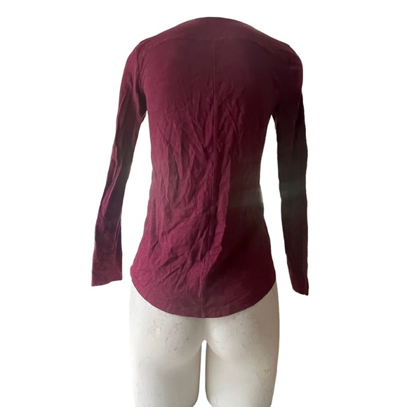 LOFT LS Top Size XSP - Picture 7 of 11